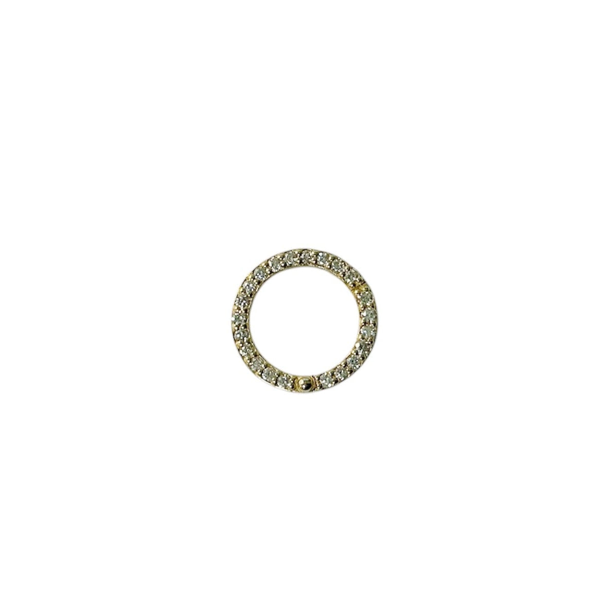 14mm Diamond Enhancer