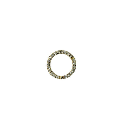 14mm Diamond Enhancer