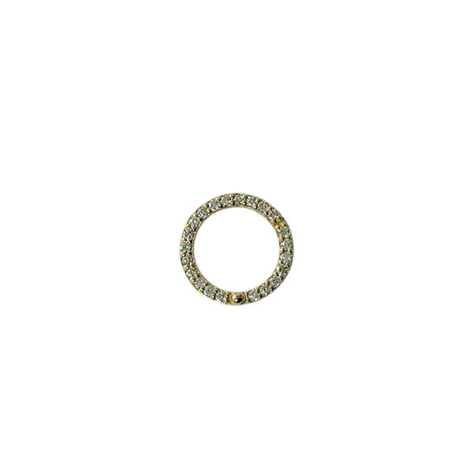 14mm Diamond Enhancer