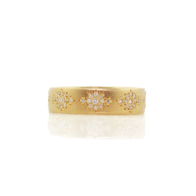 Shimmer Band