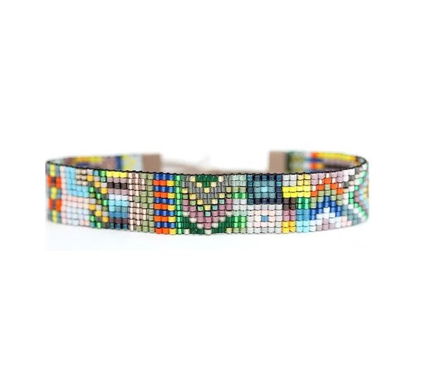 Victoria Bracelet