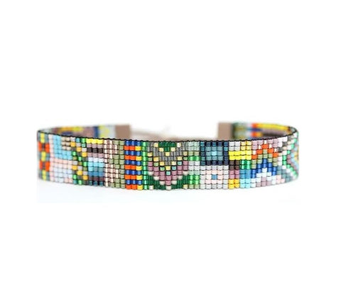 Victoria Bracelet