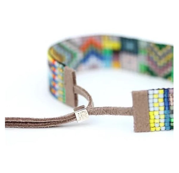 Victoria Bracelet