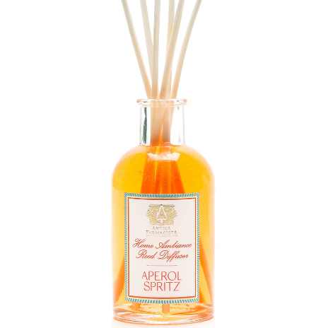 100mL Aperol Spritz Reed Diffuser