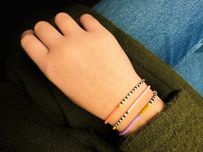 Rangi Bracelet