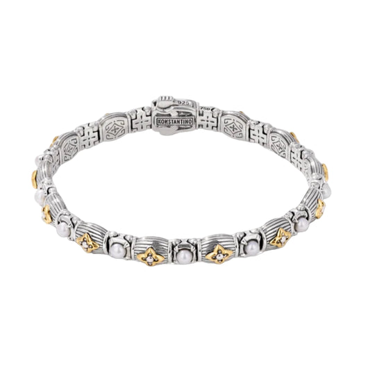 Muse Bracelet