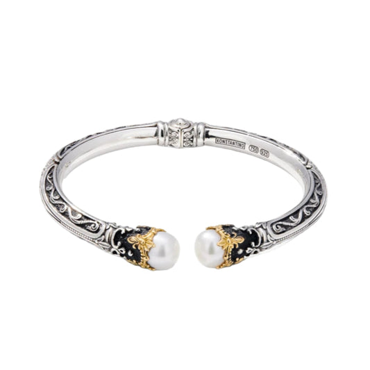 Nemesis Bracelet