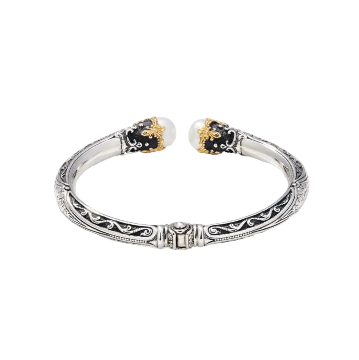 Nemesis Bracelet