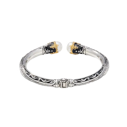 Nemesis Bracelet