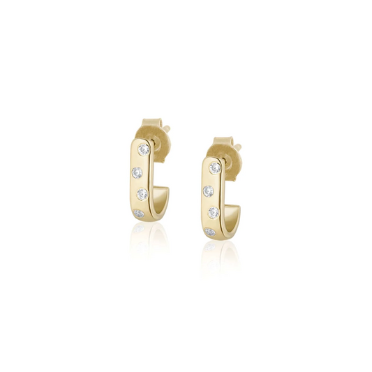 J Hoops