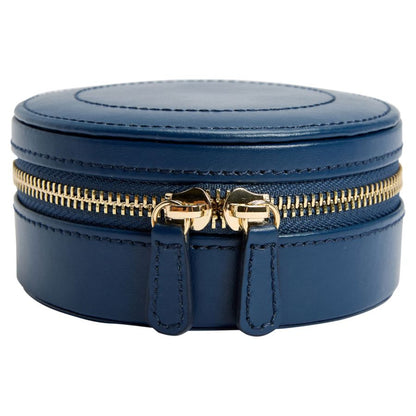 Sophia Mini Zip Case
