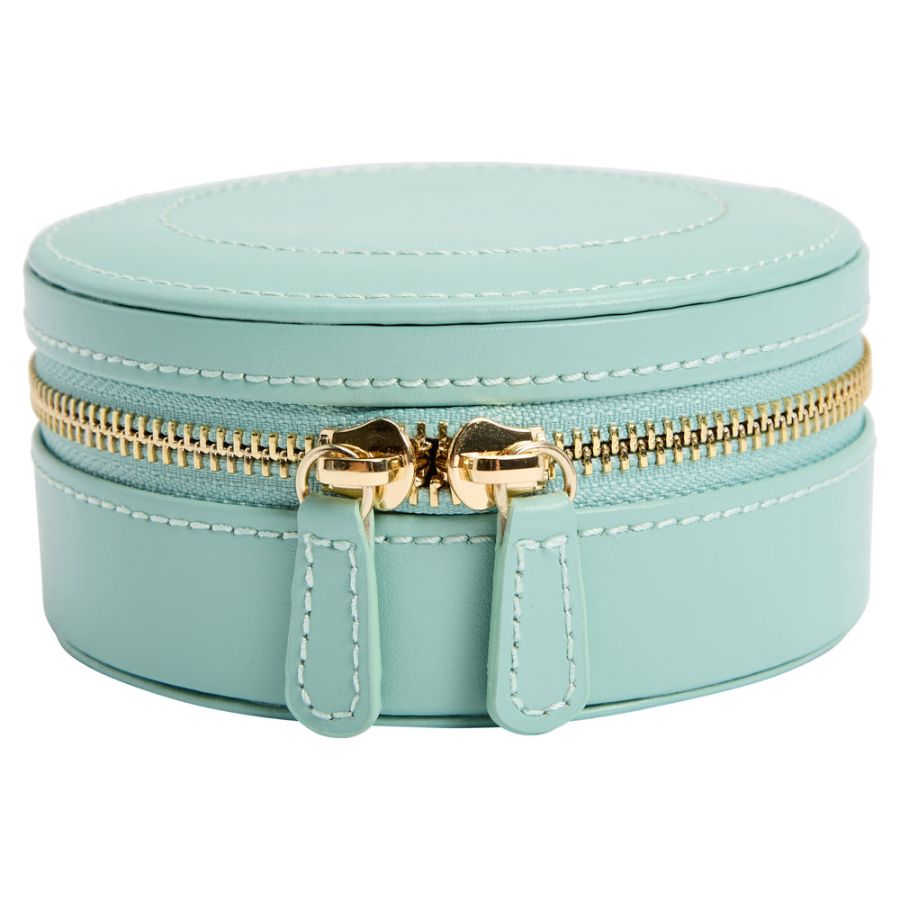 Sophia Mini Zip Case