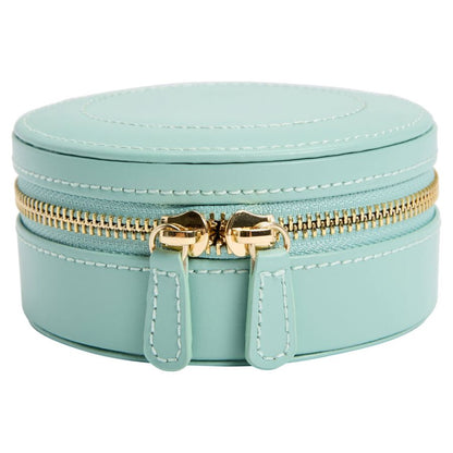 Sophia Mini Zip Case