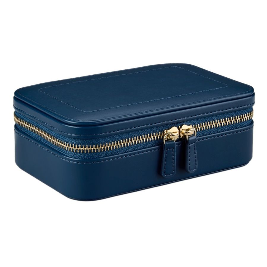 Sophia Travel Zip Case
