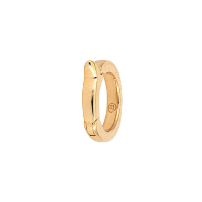 Tiny Gold Enhancer