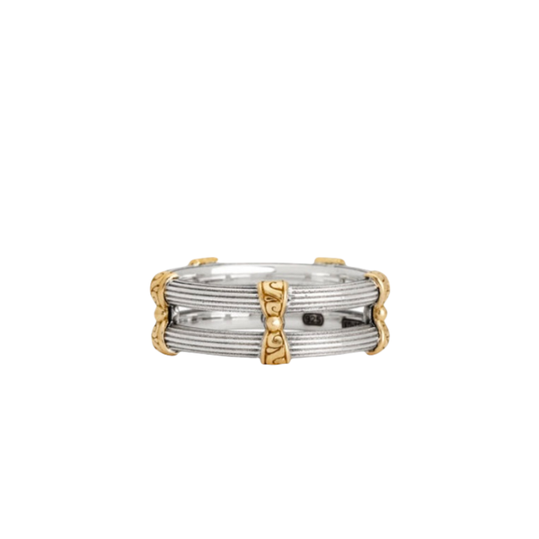 Philared Ring