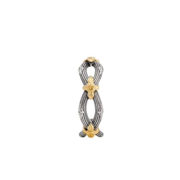 Helix Ring