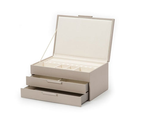Sophia Jewelry Box