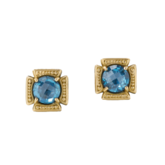 Blossom Studs