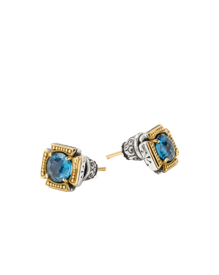 Blossom Studs