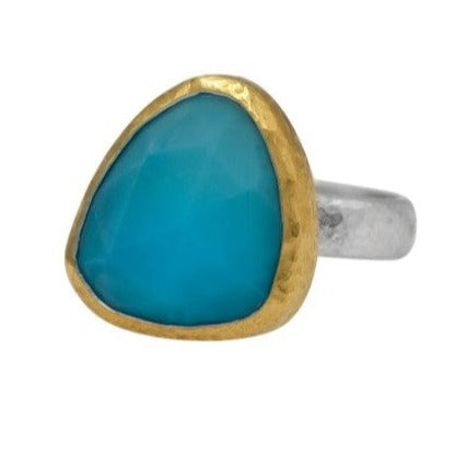 Galapagos Ring