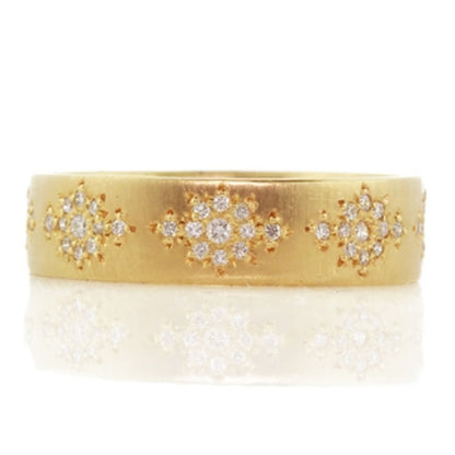 Shimmer Band