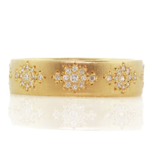 Shimmer Band
