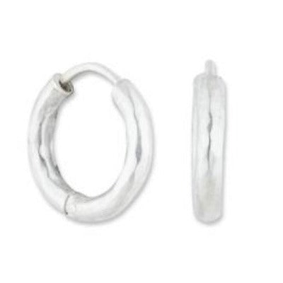 Dima Hoops