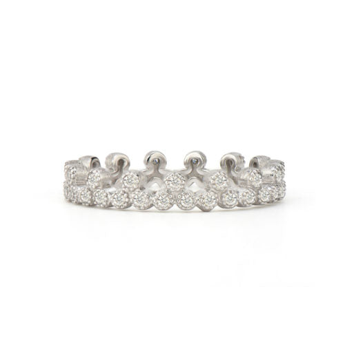 Provence Diamond Trio Band