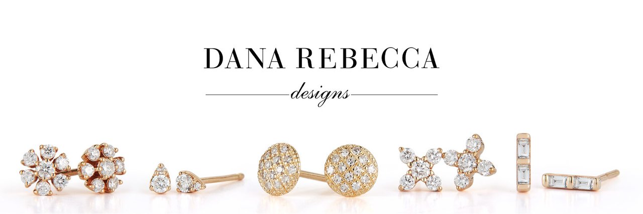 Dana Rebecca